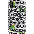 Looney Tunes Marvin the Martian Super Sized iPhone X Pro Case