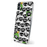 Looney Tunes Marvin the Martian Super Sized iPhone X Skin