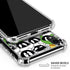 Looney Tunes Marvin the Martian Super Sized iPhone XR Clear Case