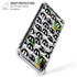 Looney Tunes Marvin the Martian Super Sized iPhone XR Clear Case