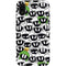 Looney Tunes Marvin the Martian Super Sized iPhone XR Pro Case