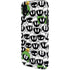 Looney Tunes Marvin the Martian Super Sized iPhone XR Pro Case