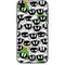 Looney Tunes Marvin the Martian Super Sized iPhone XR Skin