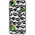 Looney Tunes Marvin the Martian Super Sized iPhone XR Skin
