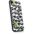 Looney Tunes Marvin the Martian Super Sized iPhone XR Skin