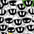 Looney Tunes Marvin the Martian Super Sized iPhone XR Skin