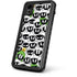 Looney Tunes Marvin the Martian Super Sized iPhone XR Waterproof Case
