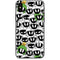 Looney Tunes Marvin the Martian Super Sized iPhone XS Max Skin