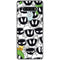 Looney Tunes Marvin the Martian Super Sized LG Stylo 6 Clear Case