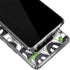 Looney Tunes Marvin the Martian Super Sized LG Stylo 6 Clear Case