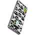Looney Tunes Marvin the Martian Super Sized LG Stylo 6 Clear Case