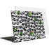 Looney Tunes Marvin the Martian Super Sized MacBook Air 13in M1 (2021) Case plus Skin