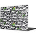 Looney Tunes Marvin the Martian Super Sized MacBook Pro 14in (2021-24) Skin