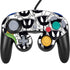Looney Tunes Marvin the Martian Super Sized Nintendo GameCube Controller Skin