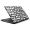 Looney Tunes Marvin the Martian Super Sized HP Notebook Skin
