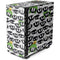 Looney Tunes Marvin the Martian Super Sized NZXT H510 Compact ATX Mid-Tower Case Skin