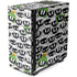 Looney Tunes Marvin the Martian Super Sized NZXT H510 Compact ATX Mid-Tower Case Skin