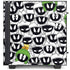 Looney Tunes Marvin the Martian Super Sized NZXT H510 Compact ATX Mid-Tower Case Skin