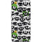 Looney Tunes Marvin the Martian Super Sized OnePlus 7 Pro Skin