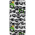 Looney Tunes Marvin the Martian Super Sized OnePlus 7 Pro Skin