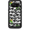 Looney Tunes Marvin the Martian Super Sized Otterbox Commuter Galaxy Skin