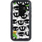 Looney Tunes Marvin the Martian Super Sized Otterbox Defender Galaxy Skin
