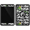 Looney Tunes Marvin the Martian Super Sized Otterbox Defender iPad Skin