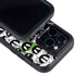 Looney Tunes Marvin the Martian Super Sized Otterbox Defender iPhone Skin