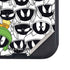 Looney Tunes Marvin the Martian Super Sized Otterbox Defender iPhone Skin