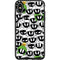 Looney Tunes Marvin the Martian Super Sized Otterbox Symmetry iPhone Skin