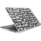 Looney Tunes Marvin the Martian Super Sized HP Pavilion Skin