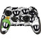 Looney Tunes Marvin the Martian Super Sized PlayStation Scuf Vantage 2 Controller Skin