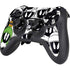 Looney Tunes Marvin the Martian Super Sized PS4/PC SCUF Impact Controller Skin