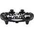 Looney Tunes Marvin the Martian Super Sized PS4/PC SCUF Impact Controller Skin