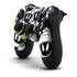 Looney Tunes Marvin the Martian Super Sized PS4 Pro/Slim Controller Skin