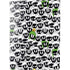 Looney Tunes Marvin the Martian Super Sized PS5 Bundle Skin