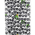 Looney Tunes Marvin the Martian Super Sized PS5 Bundle Skin