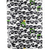 Looney Tunes Marvin the Martian Super Sized PS5 Console Skin