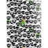 Looney Tunes Marvin the Martian Super Sized PS5 Digital Edition Bundle Skin