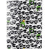 Looney Tunes Marvin the Martian Super Sized PS5 Digital Edition Console Skin