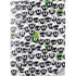 Looney Tunes Marvin the Martian Super Sized PS5 Digital Edition Console Skin