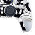 Looney Tunes Marvin the Martian Super Sized PS5 Controller Skin