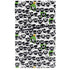 Looney Tunes Marvin the Martian Super Sized PS5 Slim Digital Edition Bundle Skin