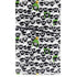 Looney Tunes Marvin the Martian Super Sized PS5 Slim Digital Edition Bundle Skin
