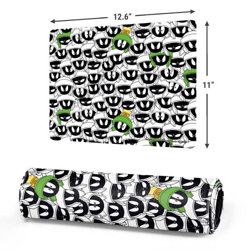 Looney Tunes Marvin the Martian Super Sized Gaming Mouse Pad