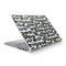 Looney Tunes Marvin the Martian Super Sized HP Spectre Skin