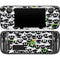 Looney Tunes Marvin the Martian Super Sized Steam Deck Handheld Gaming Computer Skin