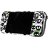 Looney Tunes Marvin the Martian Super Sized Steam Deck Handheld Gaming Computer Skin