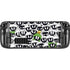 Looney Tunes Marvin the Martian Super Sized Steam Deck Handheld Gaming Computer Skin
