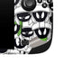 Looney Tunes Marvin the Martian Super Sized Steam Deck Handheld Gaming Computer Skin